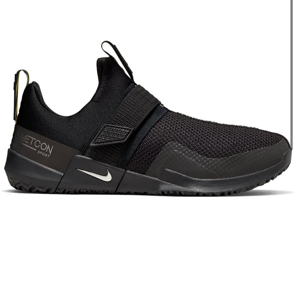 Nike Metcon Sport Russell Wilson